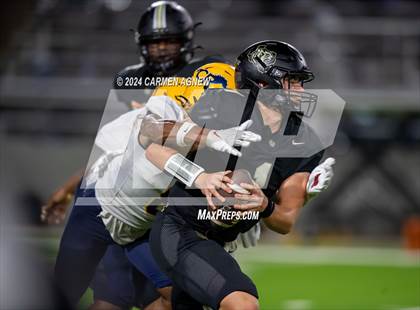 Thumbnail 2 in Cypress Ranch vs Cypress Park photogallery.