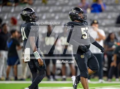 Thumbnail 1 in Cypress Ranch vs Cypress Park photogallery.