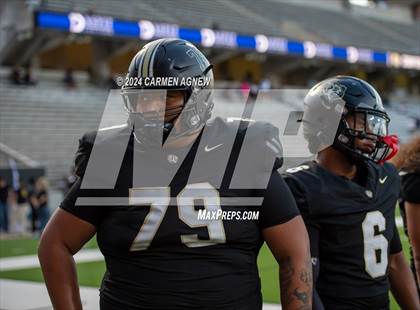 Thumbnail 1 in Cypress Ranch vs Cypress Park photogallery.