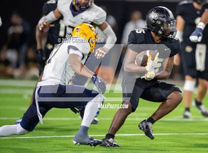 Thumbnail 2 in Cypress Ranch vs Cypress Park photogallery.