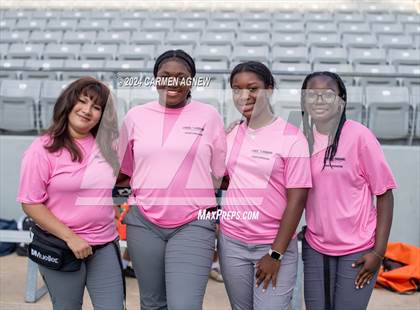 Thumbnail 2 in Cypress Ranch vs Cypress Park photogallery.