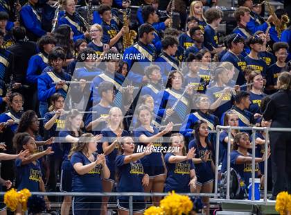 Thumbnail 3 in Cypress Ranch vs Cypress Park photogallery.