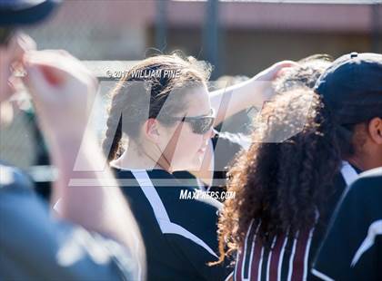 Thumbnail 2 in Yorktown vs. Kingston (NYSPHAA Class AA Regional Semifinal) photogallery.