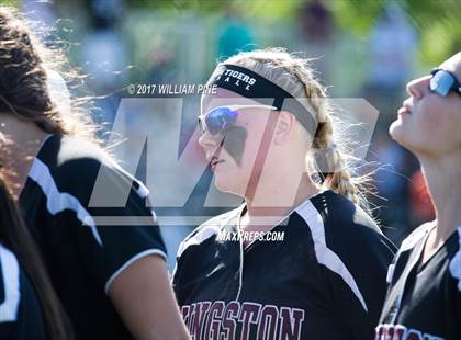Thumbnail 1 in Yorktown vs. Kingston (NYSPHAA Class AA Regional Semifinal) photogallery.