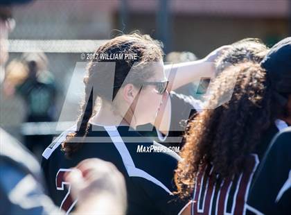 Thumbnail 3 in Yorktown vs. Kingston (NYSPHAA Class AA Regional Semifinal) photogallery.