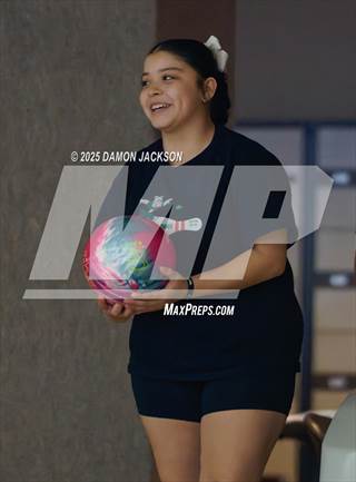 Mojave @ Virgin Valley