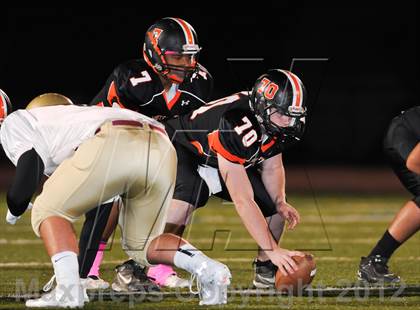 Thumbnail 2 in Arlington @ White Plains photogallery.