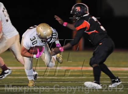 Thumbnail 3 in Arlington @ White Plains photogallery.