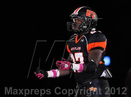 Thumbnail 3 in Arlington @ White Plains photogallery.
