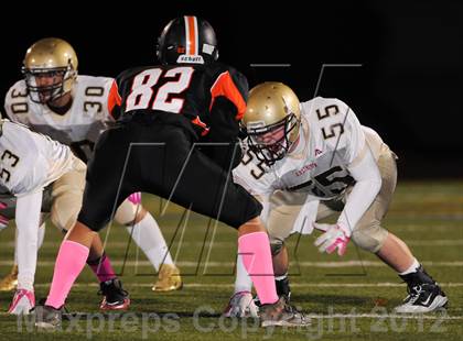 Thumbnail 2 in Arlington @ White Plains photogallery.