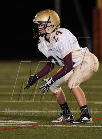Thumbnail 3 in Arlington @ White Plains photogallery.