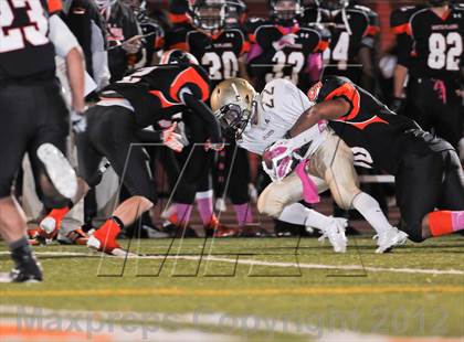 Thumbnail 1 in Arlington @ White Plains photogallery.