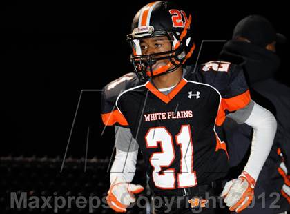 Thumbnail 1 in Arlington @ White Plains photogallery.