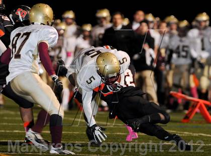 Thumbnail 1 in Arlington @ White Plains photogallery.