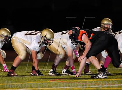 Thumbnail 2 in Arlington @ White Plains photogallery.
