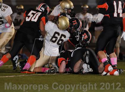 Thumbnail 1 in Arlington @ White Plains photogallery.