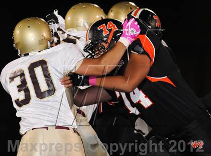 Thumbnail 3 in Arlington @ White Plains photogallery.