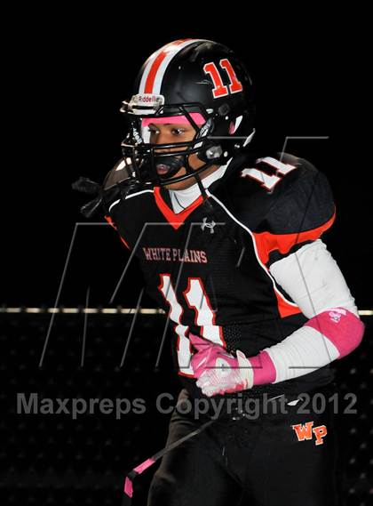 Thumbnail 3 in Arlington @ White Plains photogallery.
