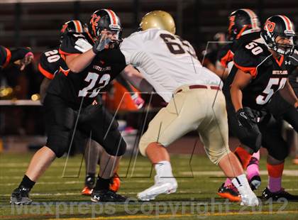 Thumbnail 2 in Arlington @ White Plains photogallery.