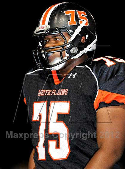 Thumbnail 2 in Arlington @ White Plains photogallery.