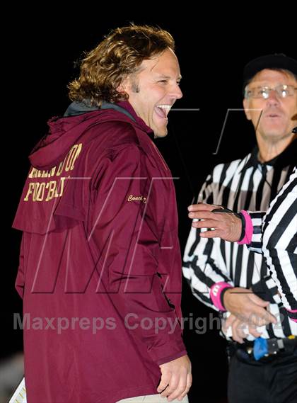 Thumbnail 3 in Arlington @ White Plains photogallery.