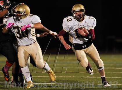 Thumbnail 2 in Arlington @ White Plains photogallery.