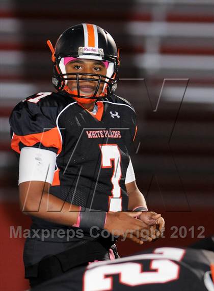Thumbnail 1 in Arlington @ White Plains photogallery.
