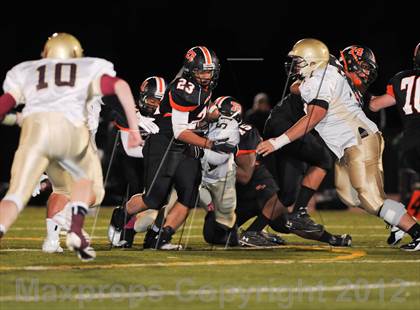 Thumbnail 1 in Arlington @ White Plains photogallery.