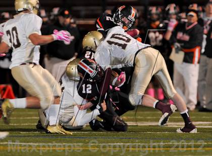 Thumbnail 3 in Arlington @ White Plains photogallery.
