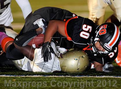 Thumbnail 3 in Arlington @ White Plains photogallery.