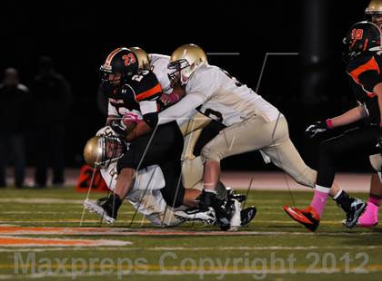 Thumbnail 3 in Arlington @ White Plains photogallery.