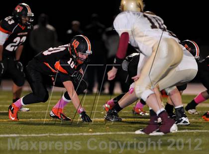 Thumbnail 2 in Arlington @ White Plains photogallery.