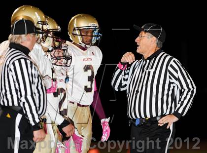 Thumbnail 2 in Arlington @ White Plains photogallery.