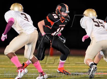 Thumbnail 2 in Arlington @ White Plains photogallery.