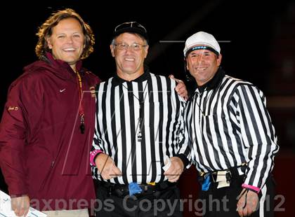 Thumbnail 1 in Arlington @ White Plains photogallery.