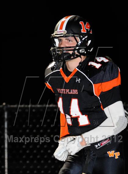 Thumbnail 2 in Arlington @ White Plains photogallery.