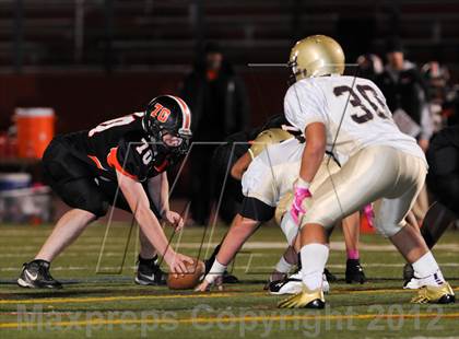 Thumbnail 3 in Arlington @ White Plains photogallery.