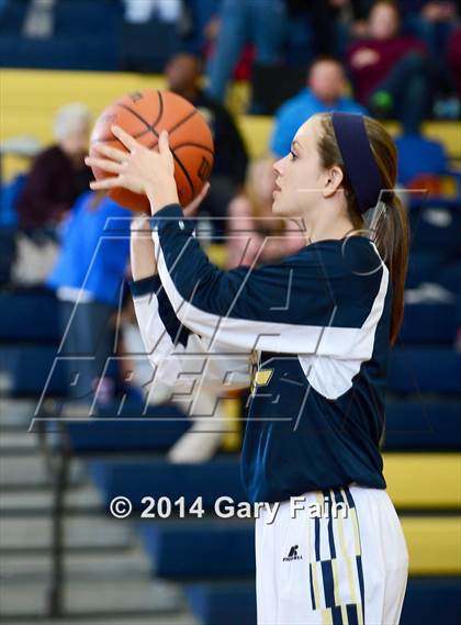 Thumbnail 1 in East Hamilton @ Soddy Daisy photogallery.