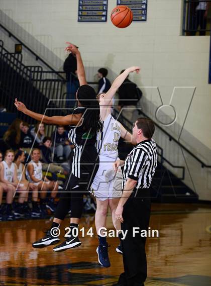 Thumbnail 1 in East Hamilton @ Soddy Daisy photogallery.