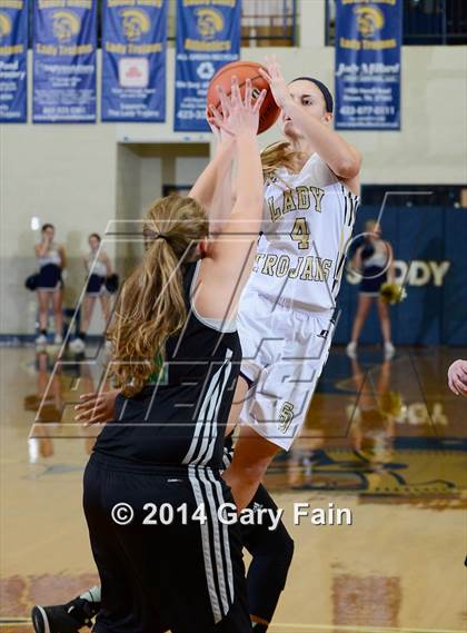 Thumbnail 1 in East Hamilton @ Soddy Daisy photogallery.