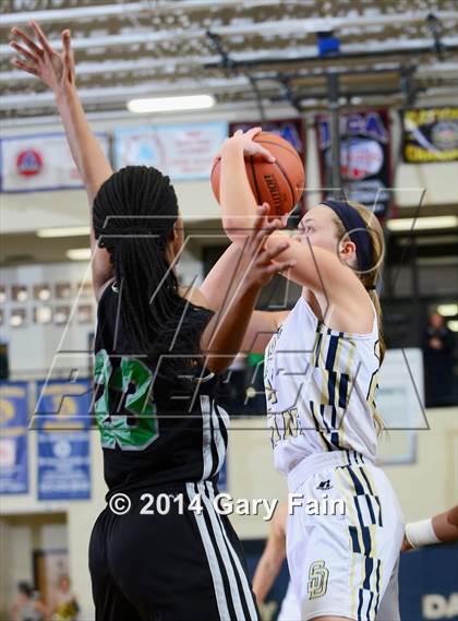 Thumbnail 2 in East Hamilton @ Soddy Daisy photogallery.