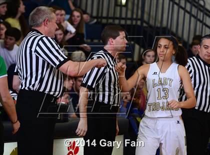 Thumbnail 2 in East Hamilton @ Soddy Daisy photogallery.