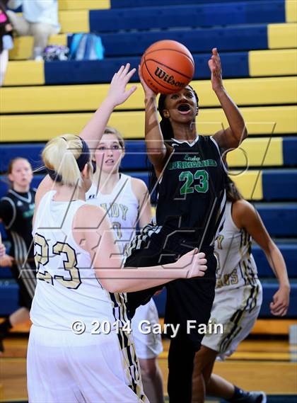 Thumbnail 2 in East Hamilton @ Soddy Daisy photogallery.