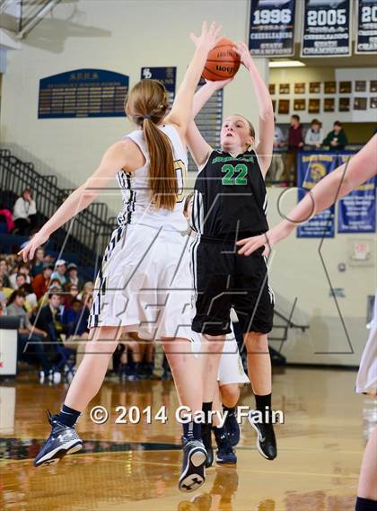 Thumbnail 1 in East Hamilton @ Soddy Daisy photogallery.