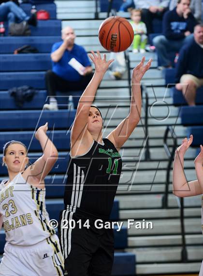Thumbnail 2 in East Hamilton @ Soddy Daisy photogallery.