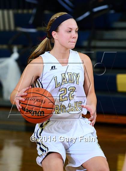 Thumbnail 1 in East Hamilton @ Soddy Daisy photogallery.