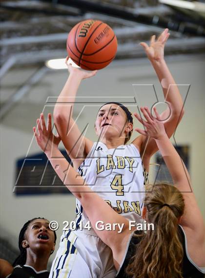 Thumbnail 1 in East Hamilton @ Soddy Daisy photogallery.