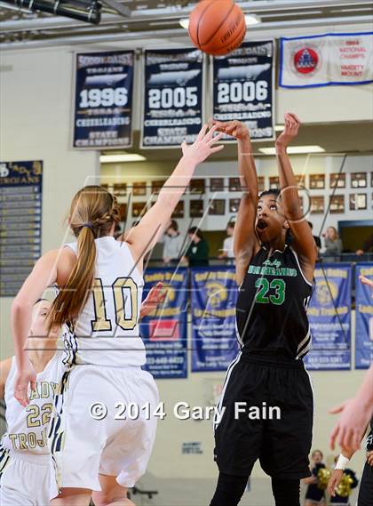 Thumbnail 2 in East Hamilton @ Soddy Daisy photogallery.
