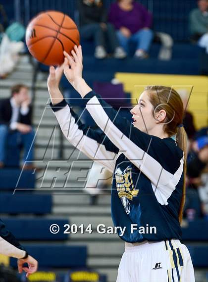 Thumbnail 2 in East Hamilton @ Soddy Daisy photogallery.