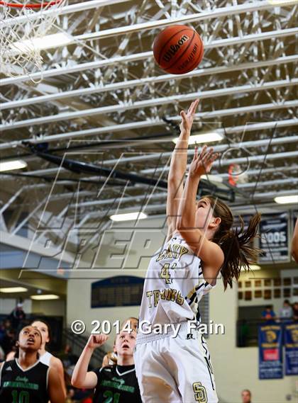 Thumbnail 2 in East Hamilton @ Soddy Daisy photogallery.